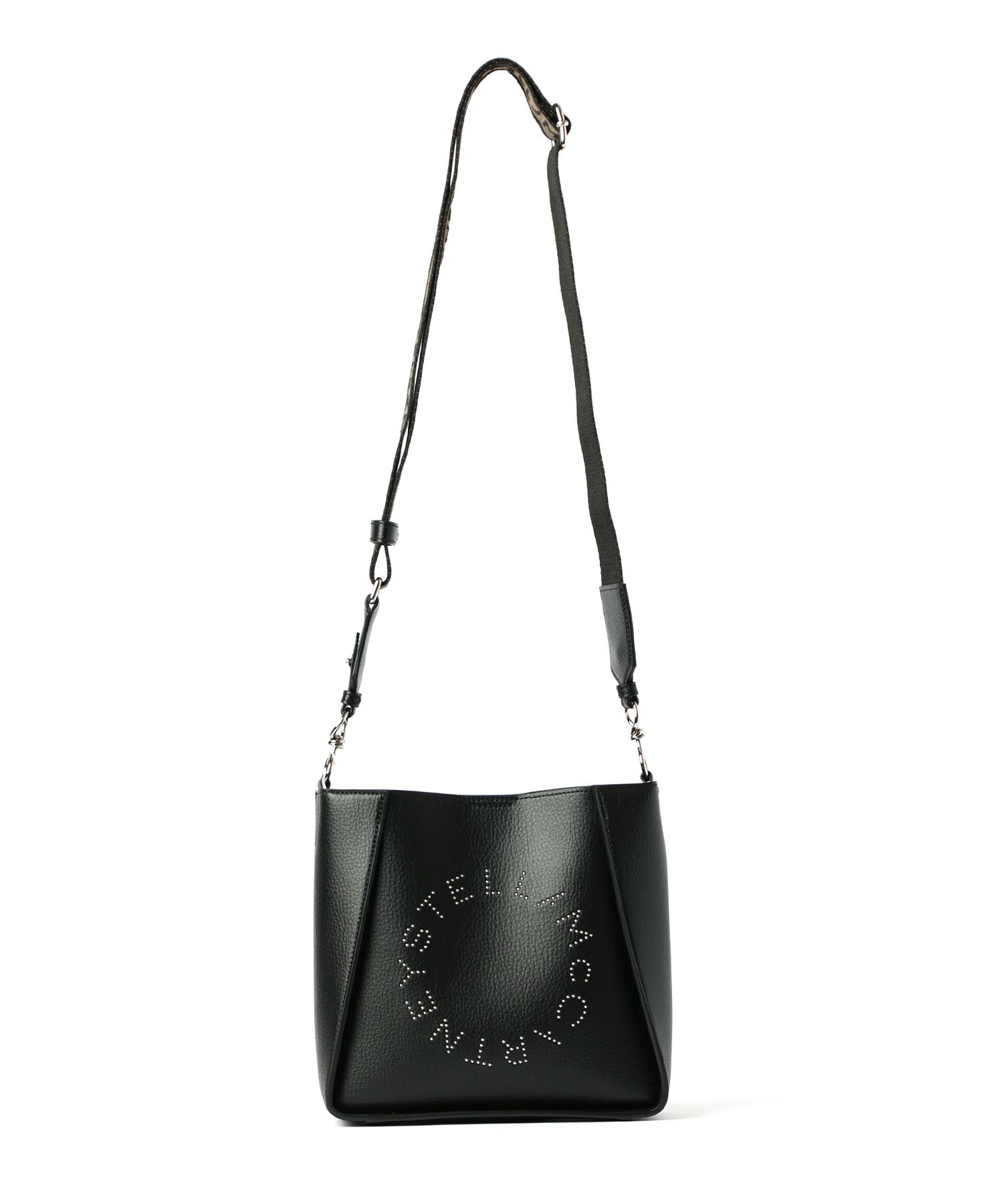 1000(BLACK)