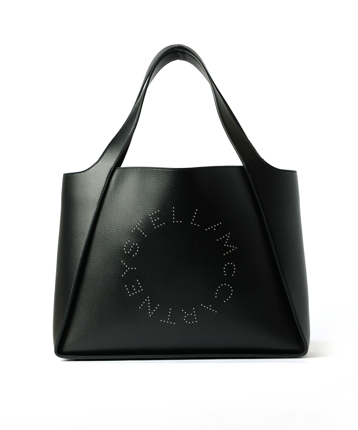 1000(BLACK)