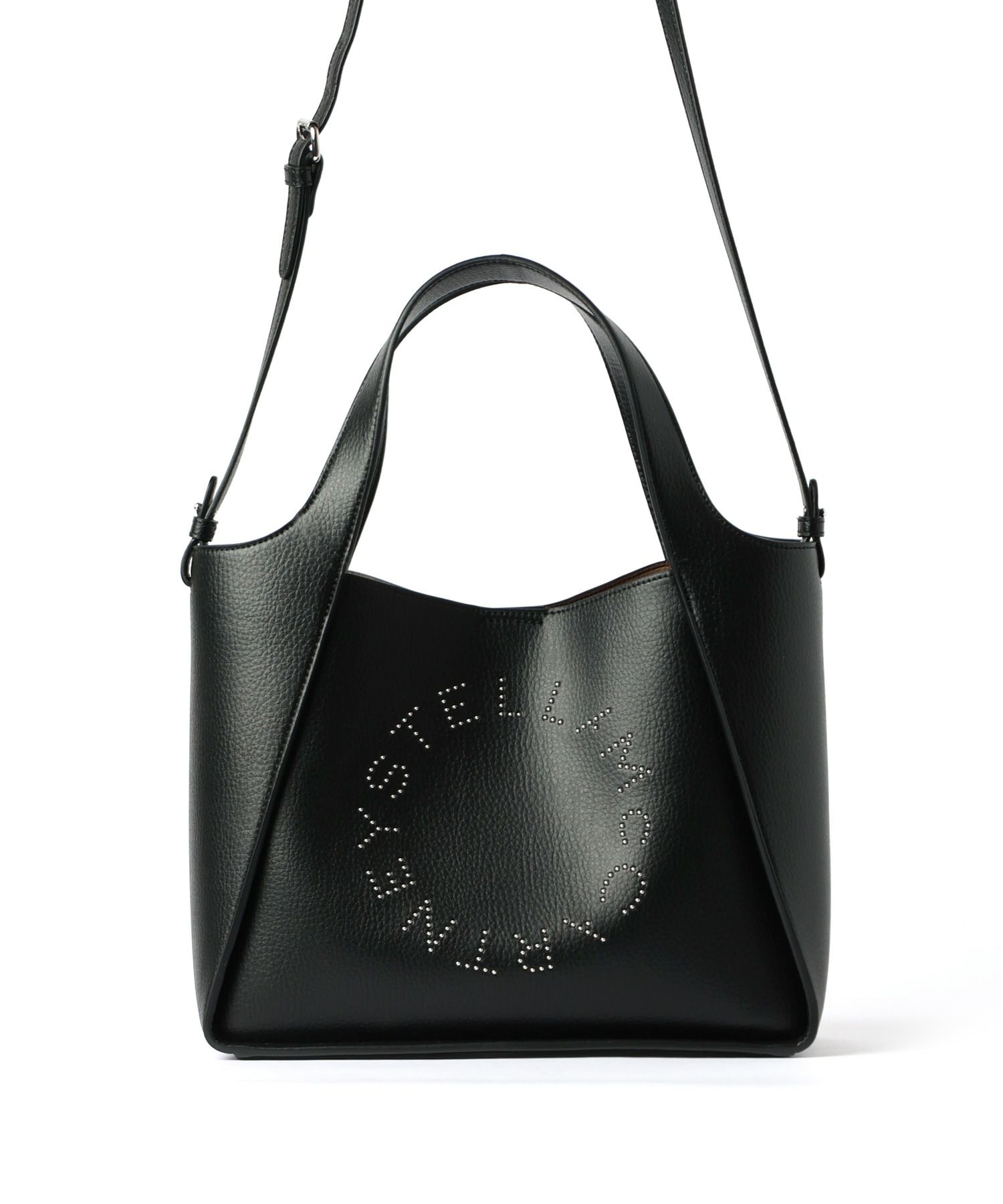1000(BLACK)