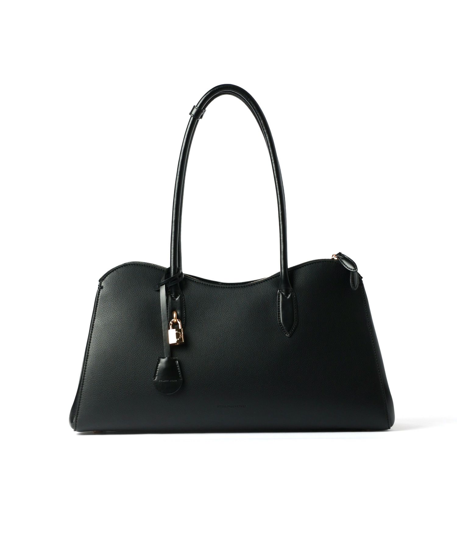 1000(BLACK)