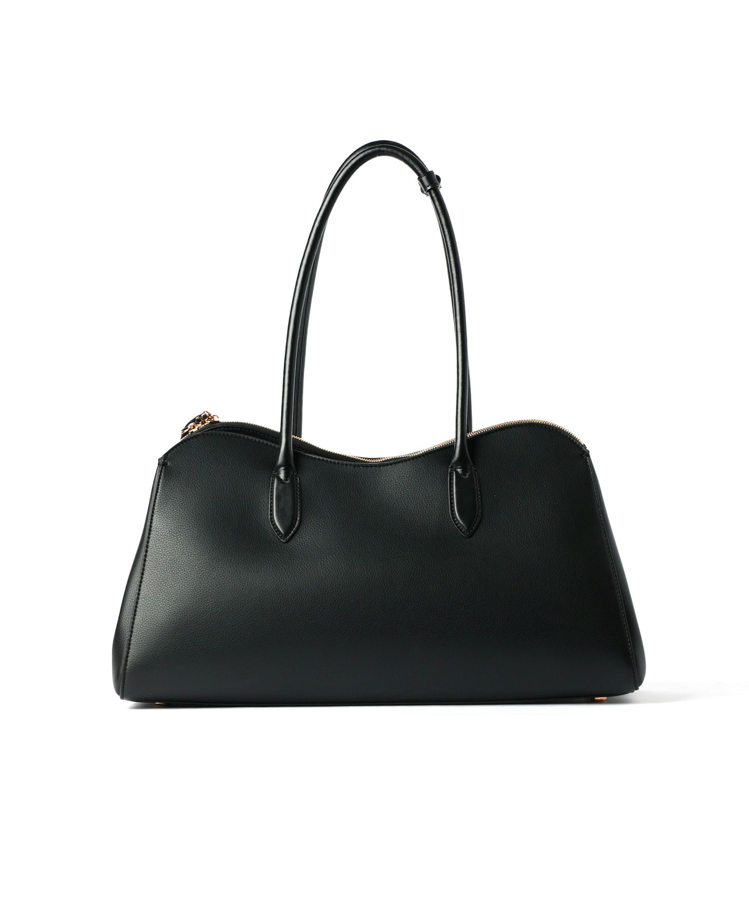 STELLA McCARTNEY(ステラ・マッカートニー)】 ライダー トートバッグ