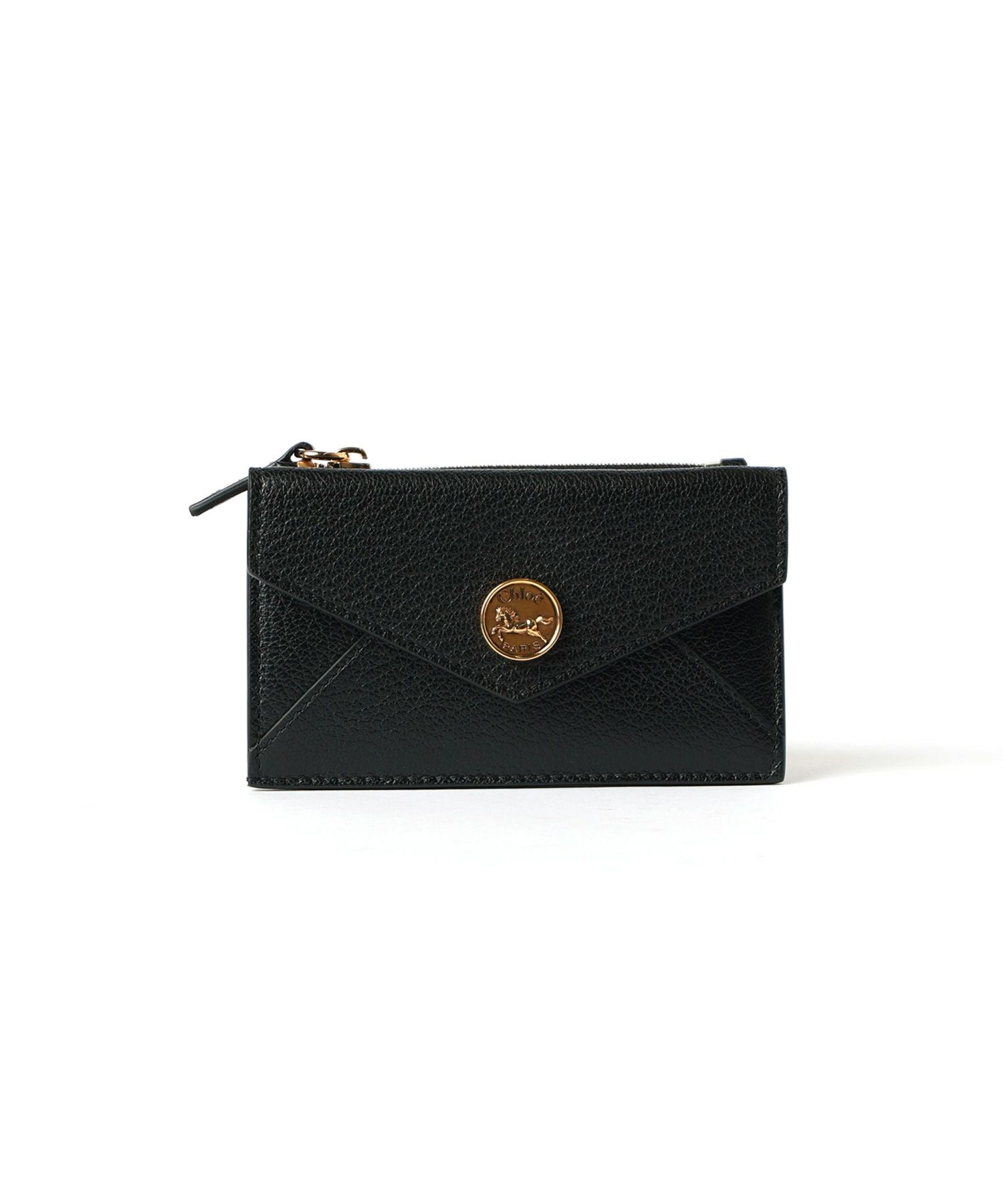 001(Black)