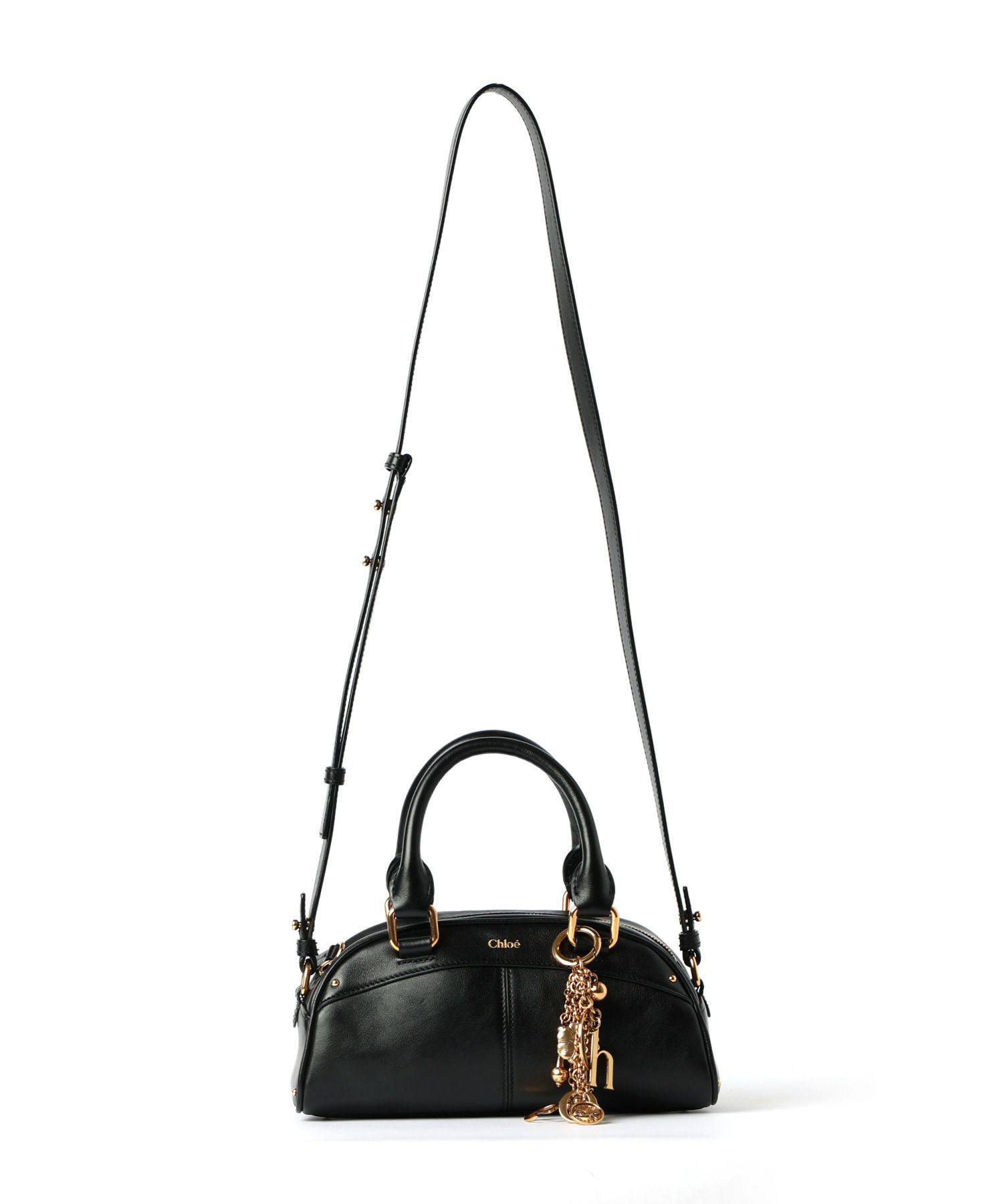 001(Black)