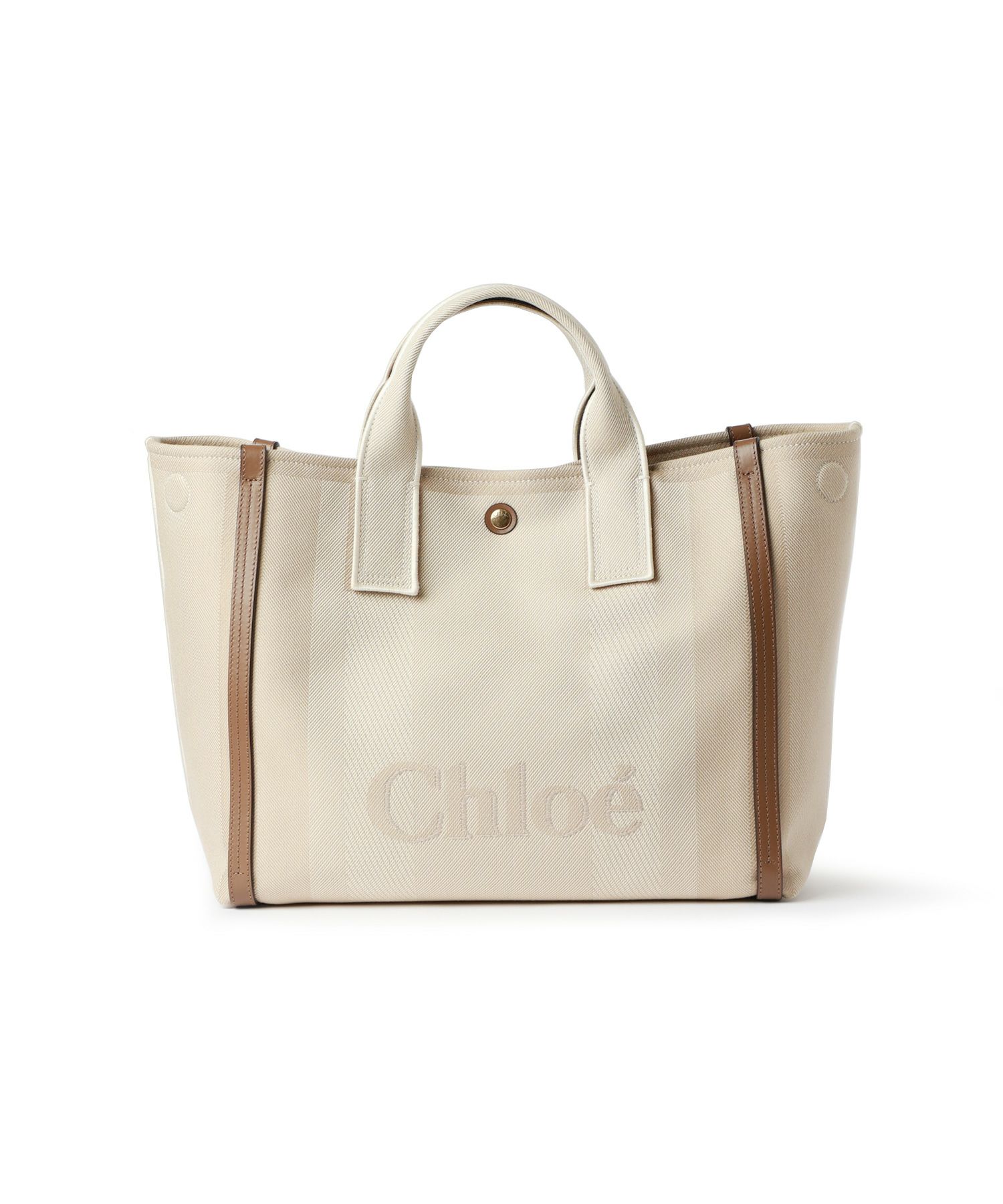 23N(Vegetal Beige)