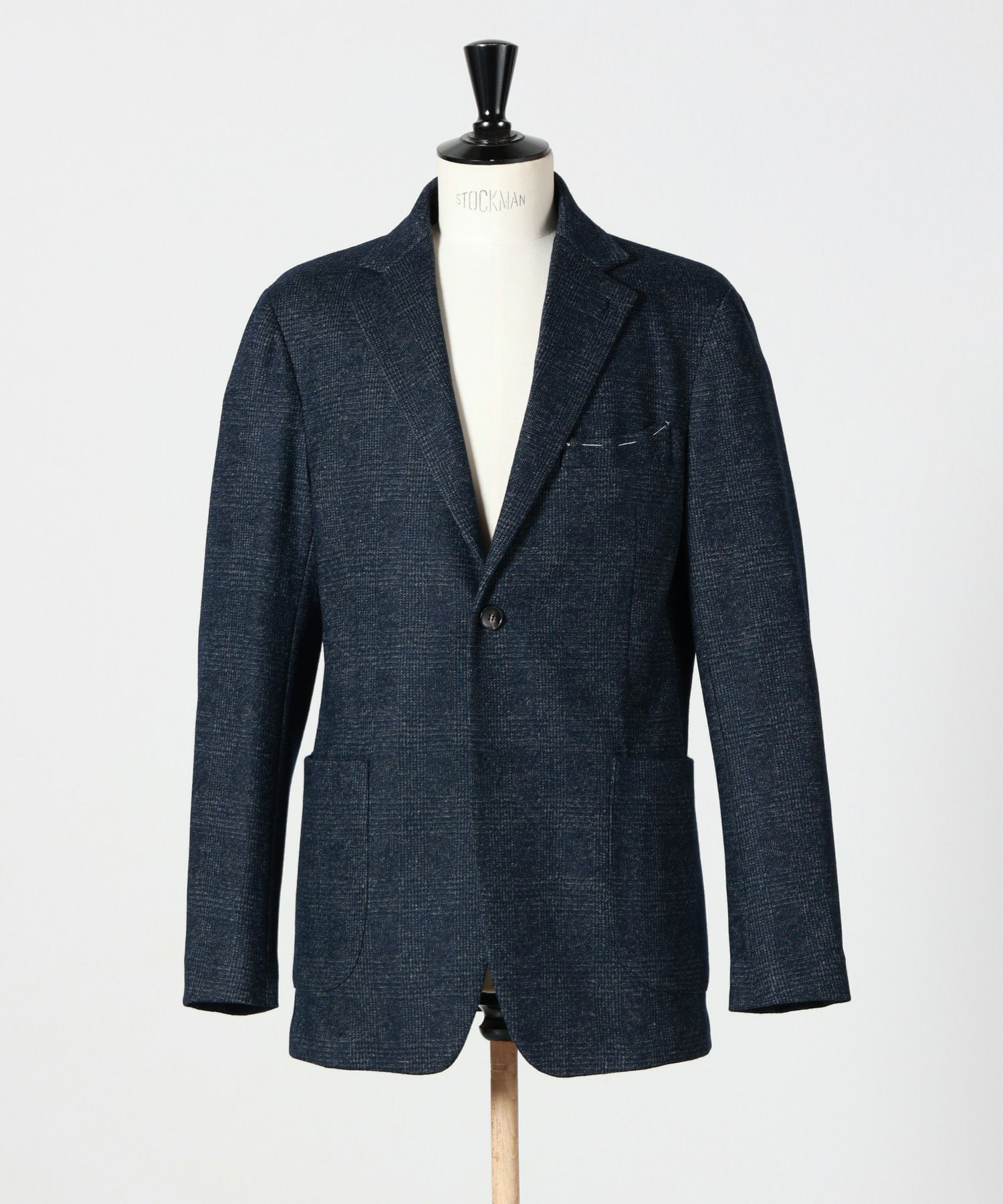 J92(NAVY)
