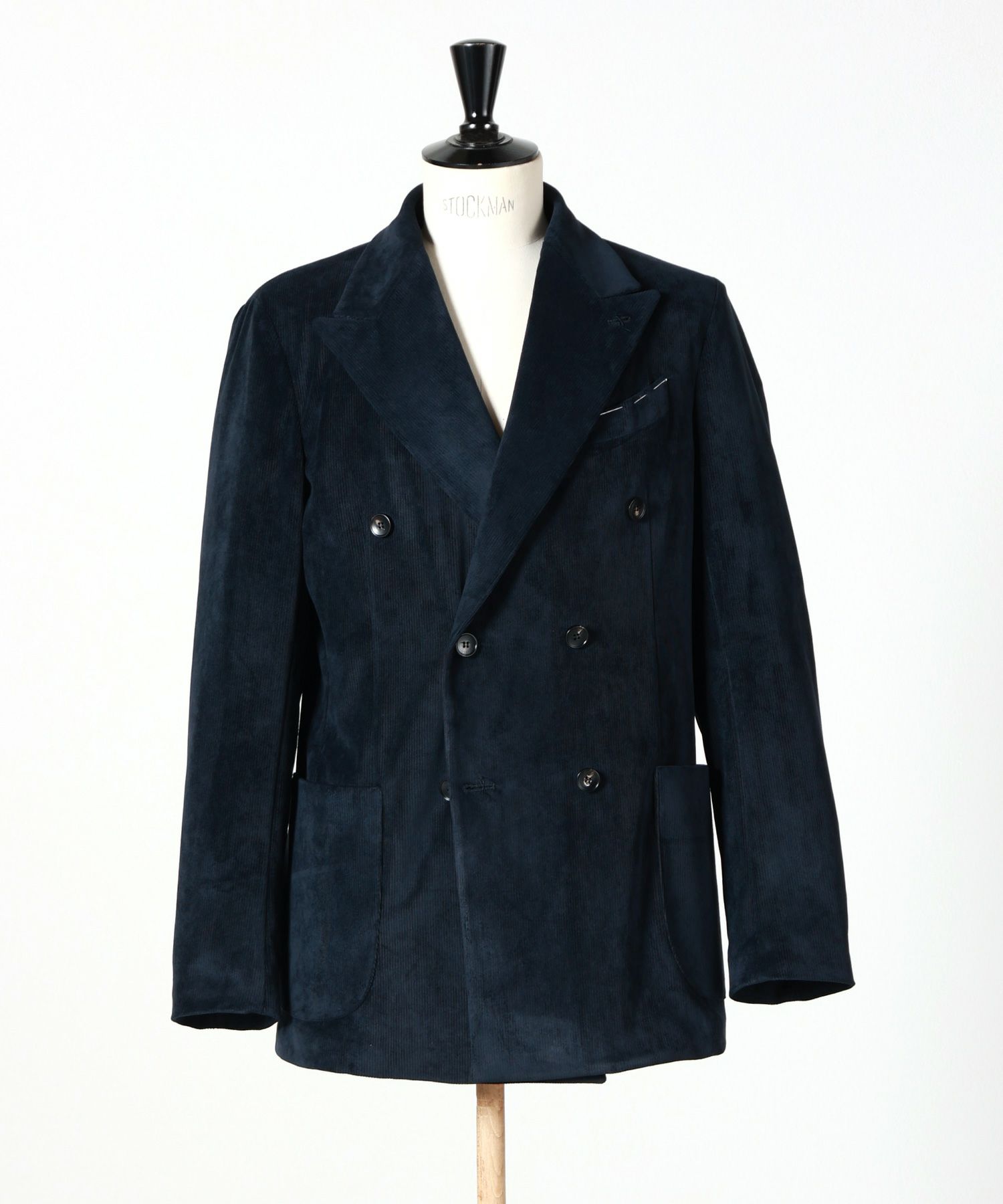 910(NAVY)