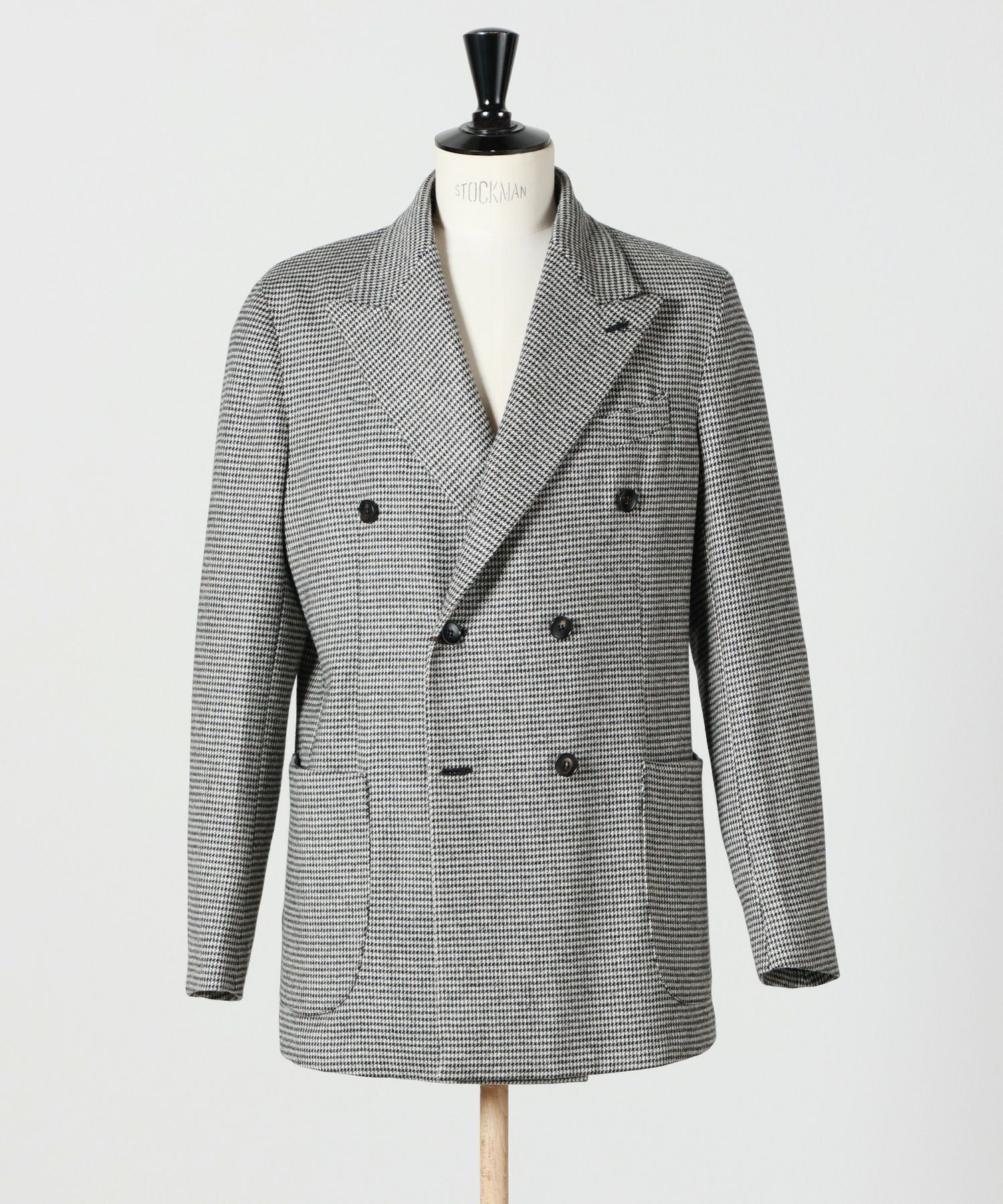 99(BLACK)