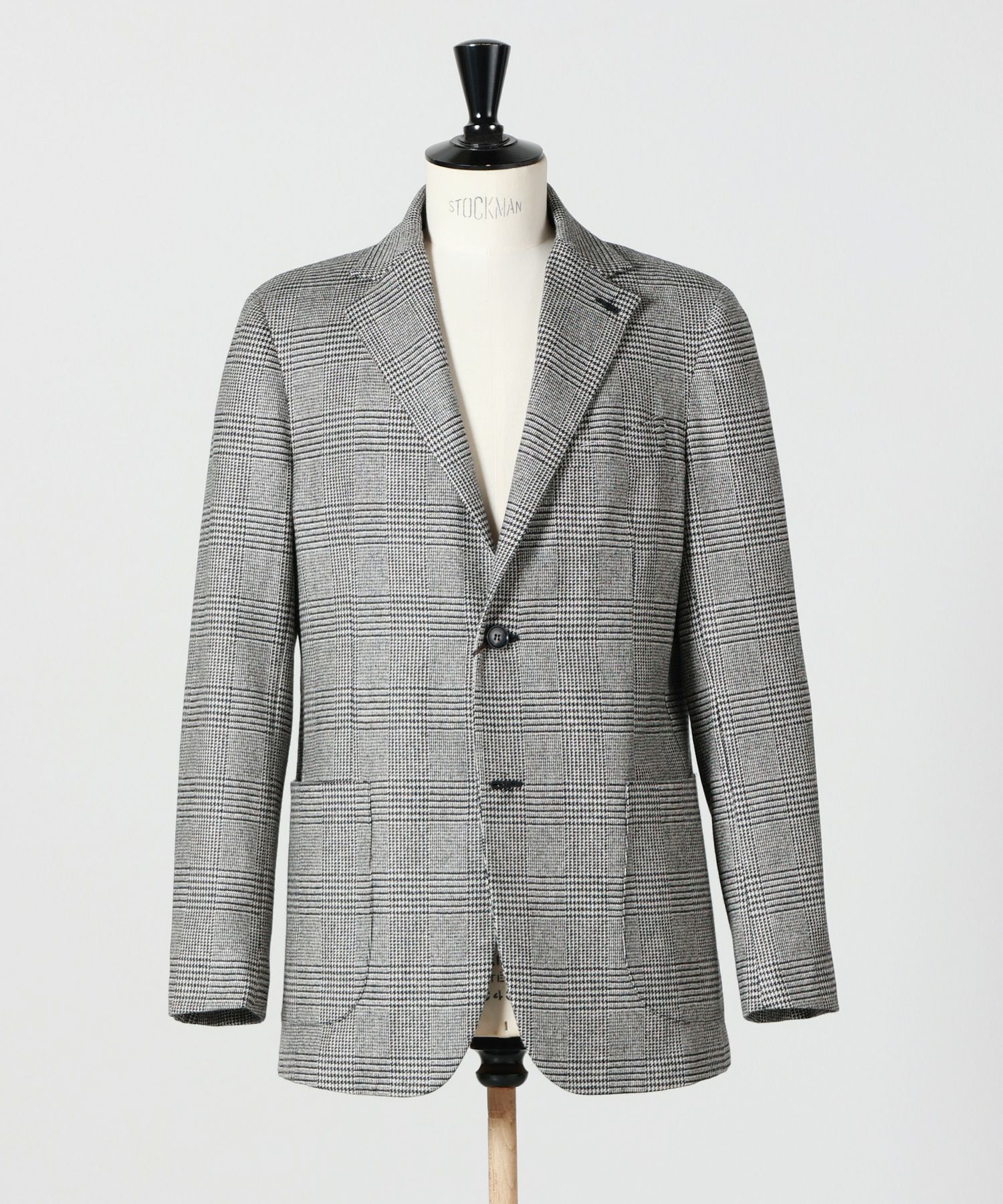 99(BLACK)