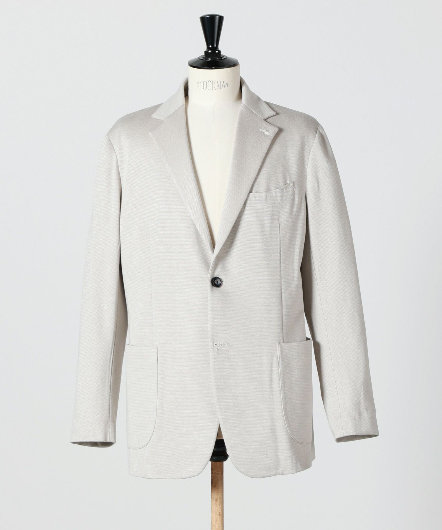 110(LIGHT GRAY)