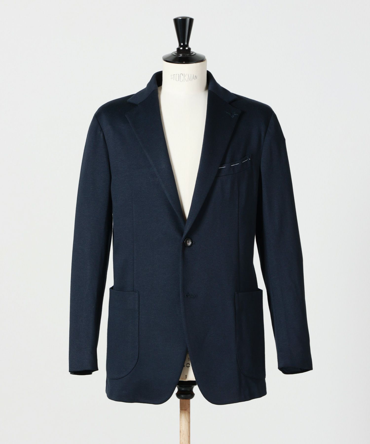 900(NAVY)