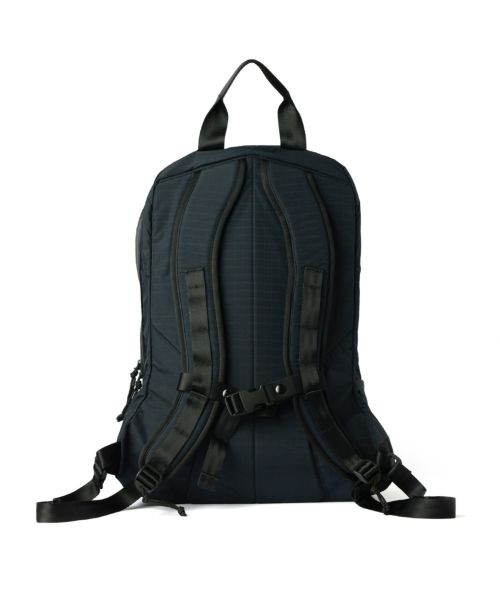 N.Hoolywood(エヌハリウッド)】 EXCHANGE SERVICE × GREGORY BACK PACK