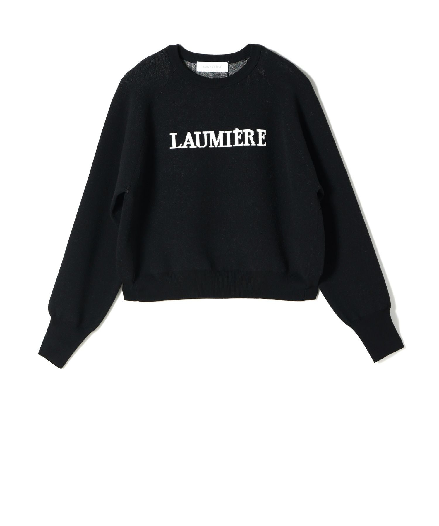12(BLACK)