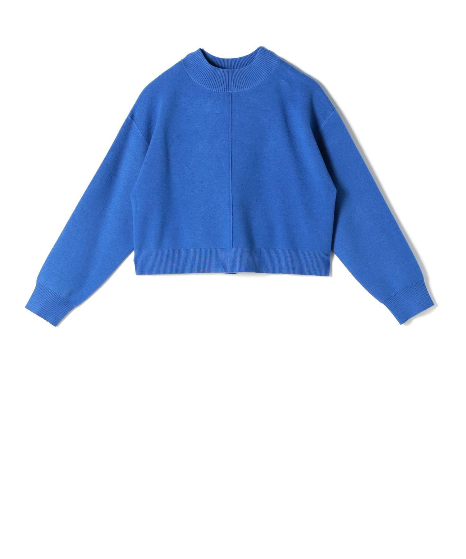 80 BLUE
