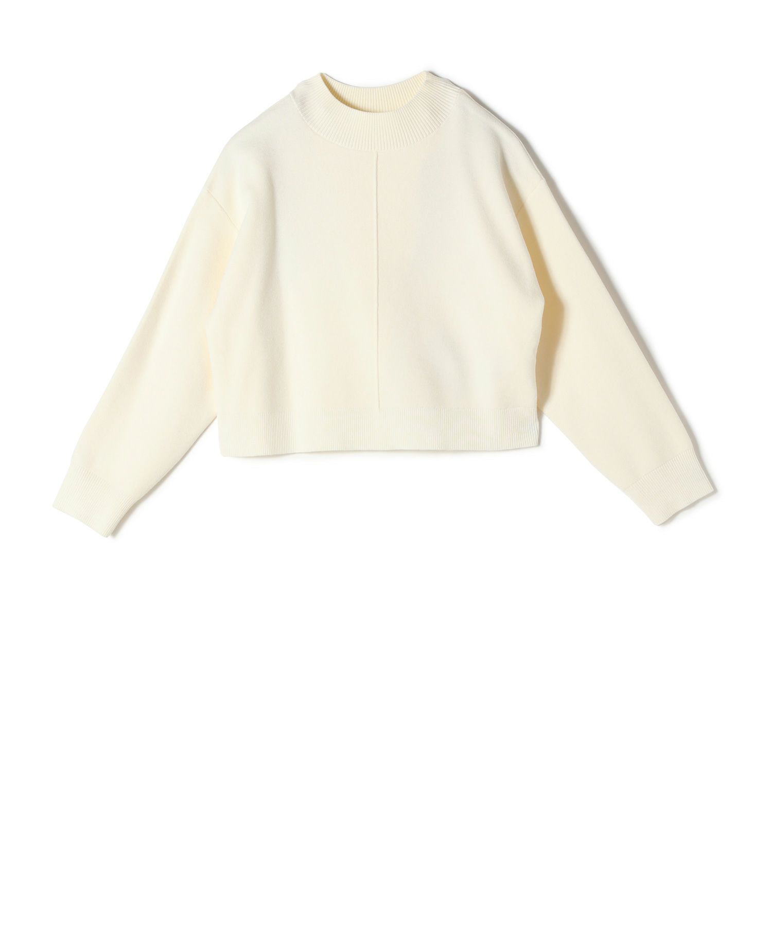 1 OFF WHITE
