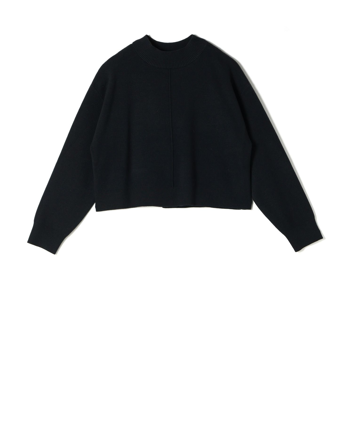 12 BLACK