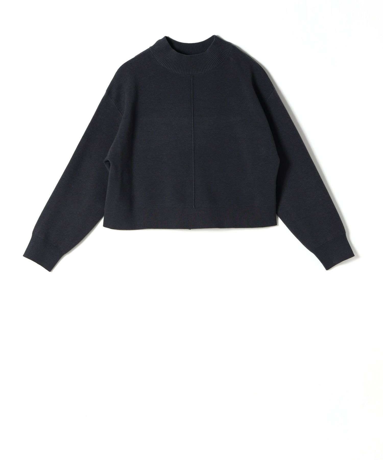 7 C.GRAY