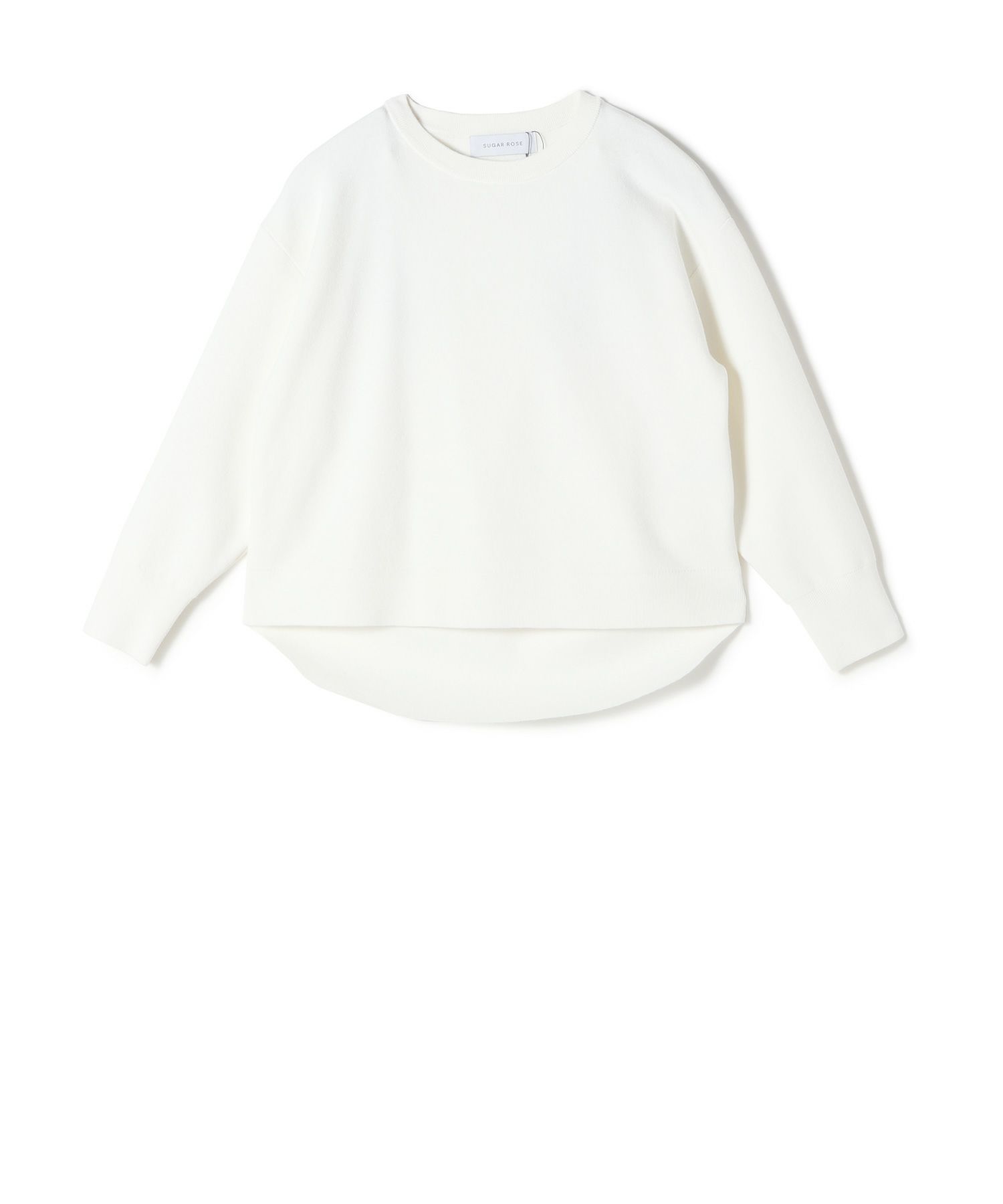 1 OFF WHITE