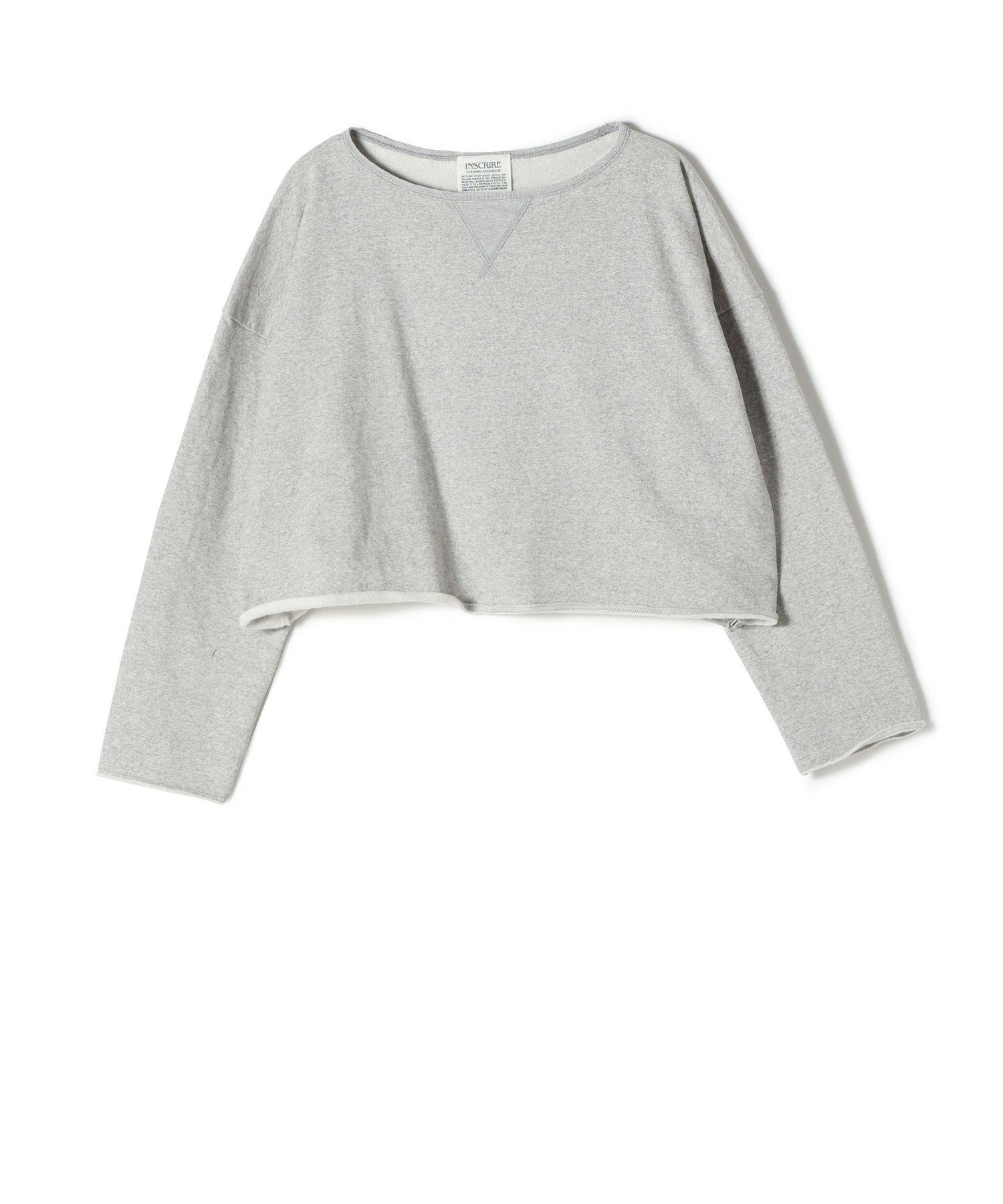 LIGHT GRAY