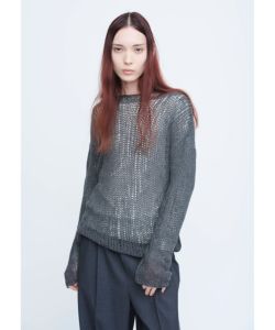 INSCRIRE（アンスクリア）レディース 公式通販｜PARIGOT ONLINE