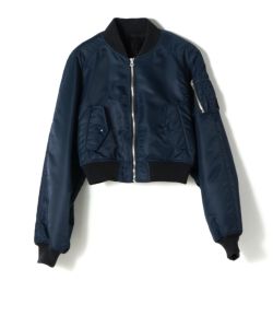 ブルゾン公式通販｜PARIGOT ONLINE（パリゴオンライン） アイテム一覧