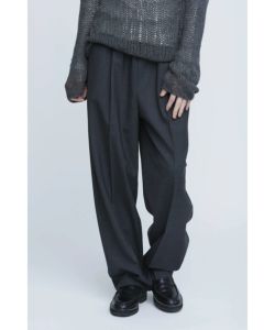 ✨akirabiv ✨【INSCRIRE/アンスクリア】 INSCRIRE｜アンスクリア