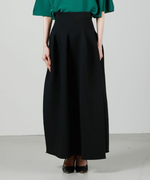 CFCL(シーエフシーエル)】 POTTERY SKIRT｜PARIGOT ONLINE（パリゴ