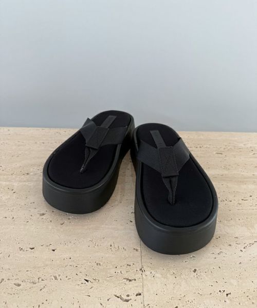 PIPPICHIC(ピッピシック)】 《26SS予約》Wolverine16｜PARIGOT ONLINE