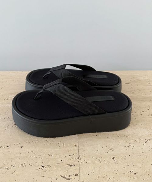 PIPPICHIC(ピッピシック)】 《26SS予約》Wolverine16｜PARIGOT ONLINE