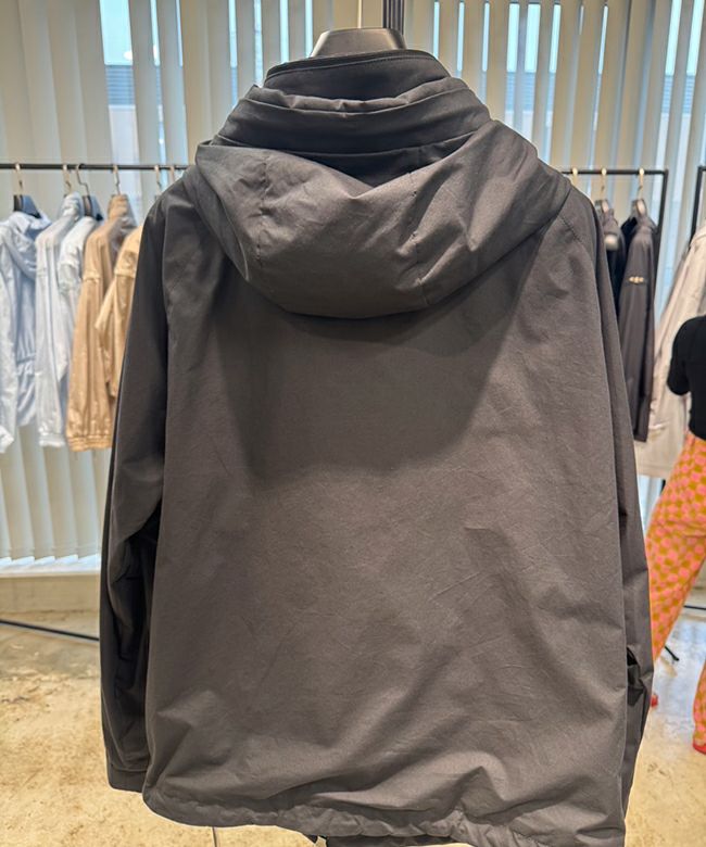 TATRAS(タトラス)】 《26SS予約》DOTO｜PARIGOT ONLINE（パリゴ