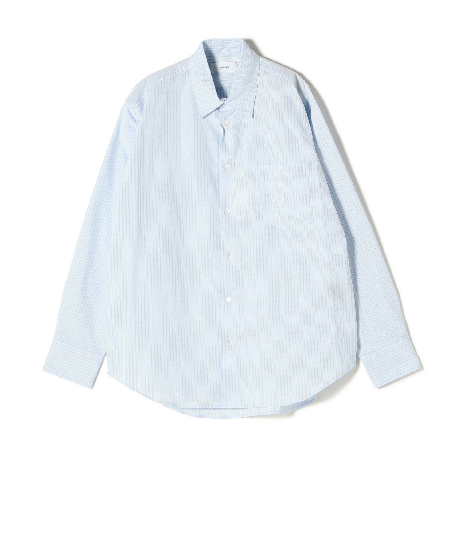 SAXE STRIPE