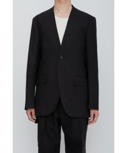 RAINMAKER（レインメーカー）メンズ 公式通販｜PARIGOT ONLINE