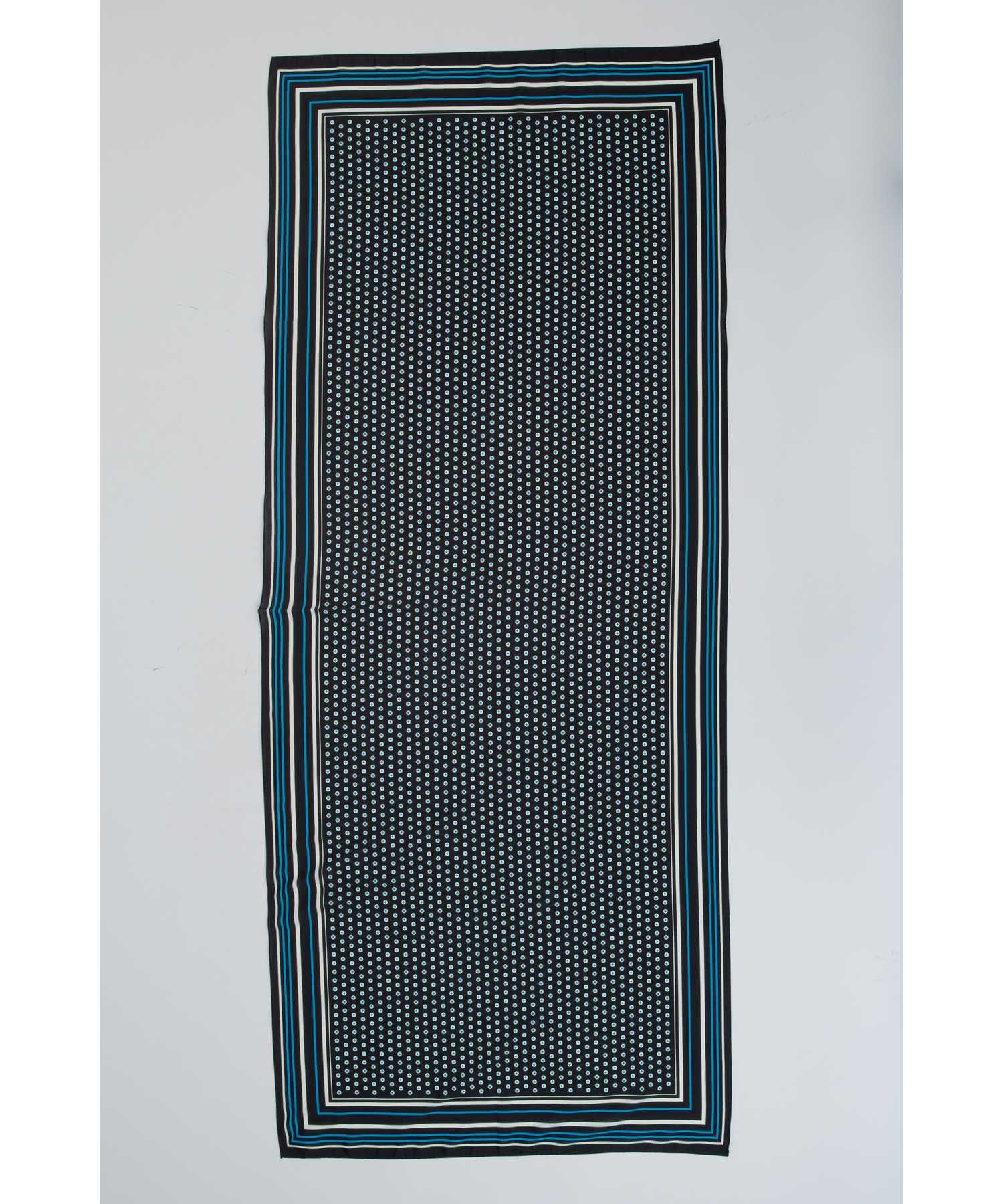 RAINMAKER（レインメーカー）公式通販｜PARIGOT ONLINE｜通常価格商品一覧