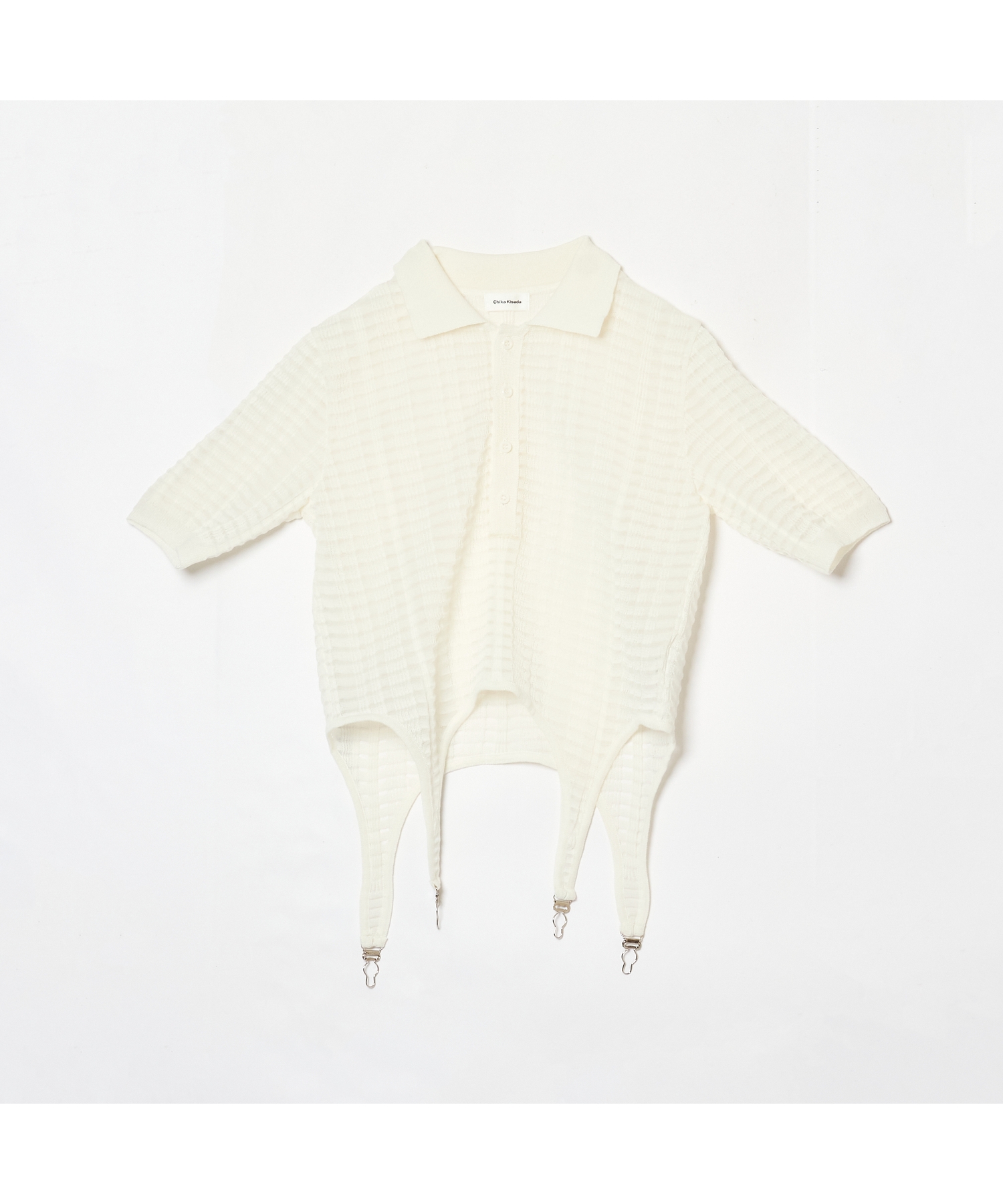 OFF WHITE