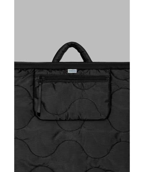 PORTER(ポーター)×HYKE(ハイク)】 HELMET BAG｜PARIGOT ONLINE（パリゴ