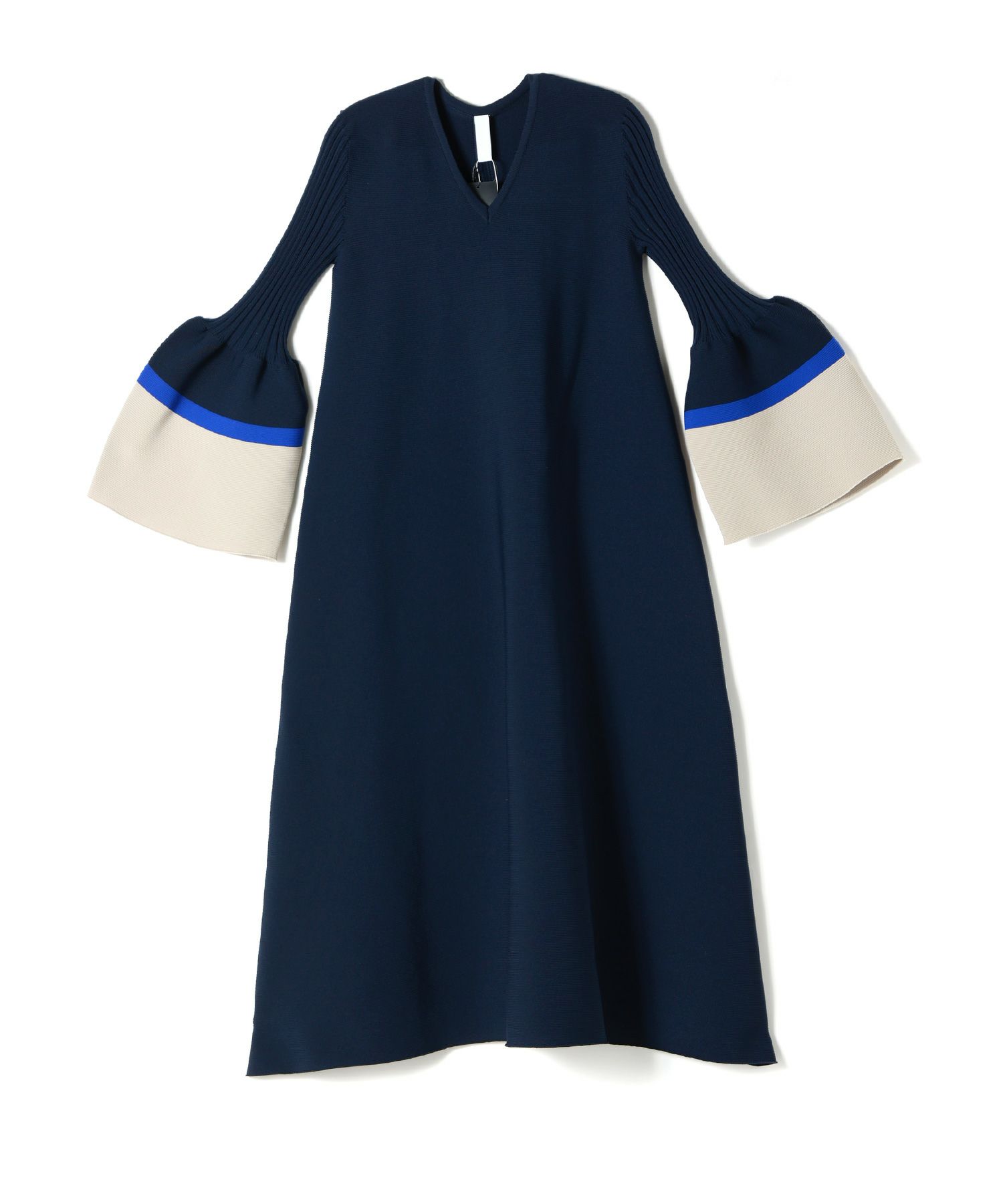 894M(NAVY MULTI)