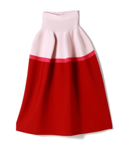 CFCL(シーエフシーエル)】 POTTERY SKIRT｜PARIGOT ONLINE（パリゴ