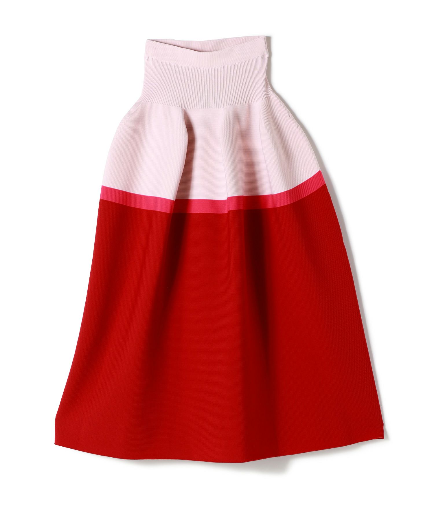 605M(EGGSHELL PINK MULTI)