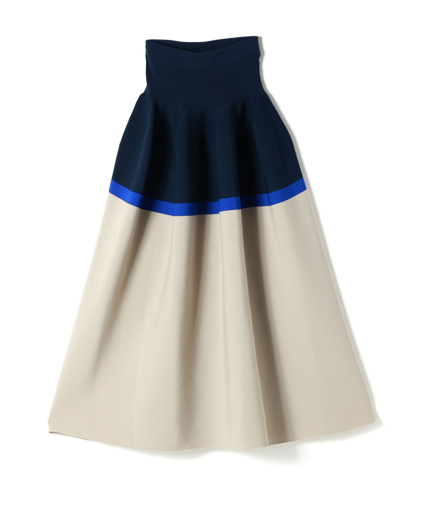 894M(NAVY MULTI)