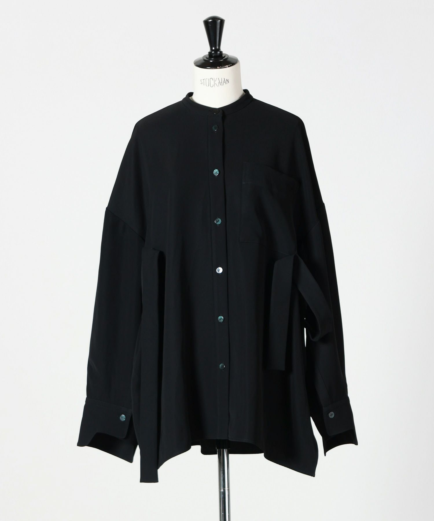 BLK
