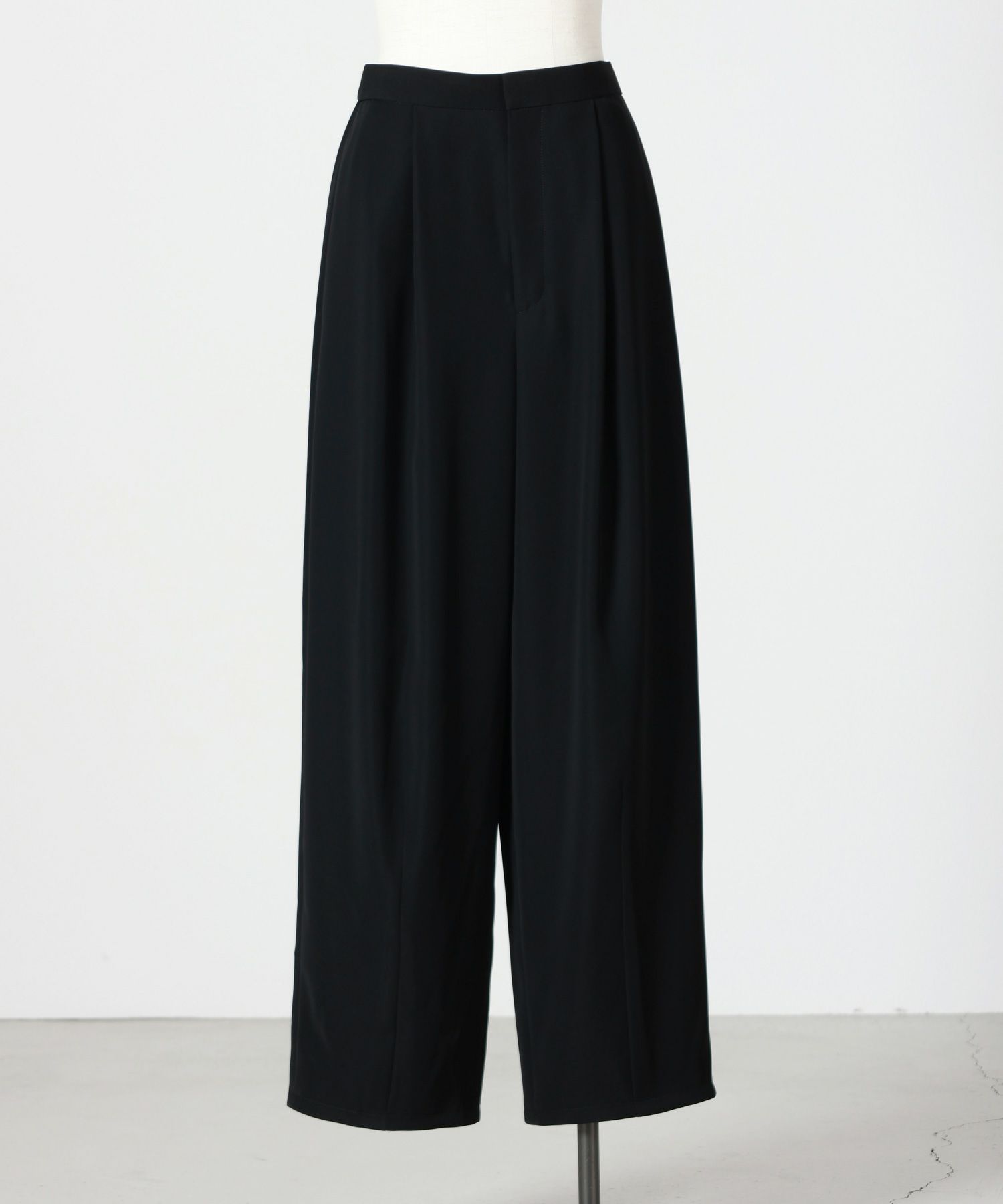 BLK