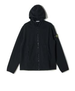STONE ISLAND(ストーンアイランド)公式通販｜PARIGOT ONLINE
