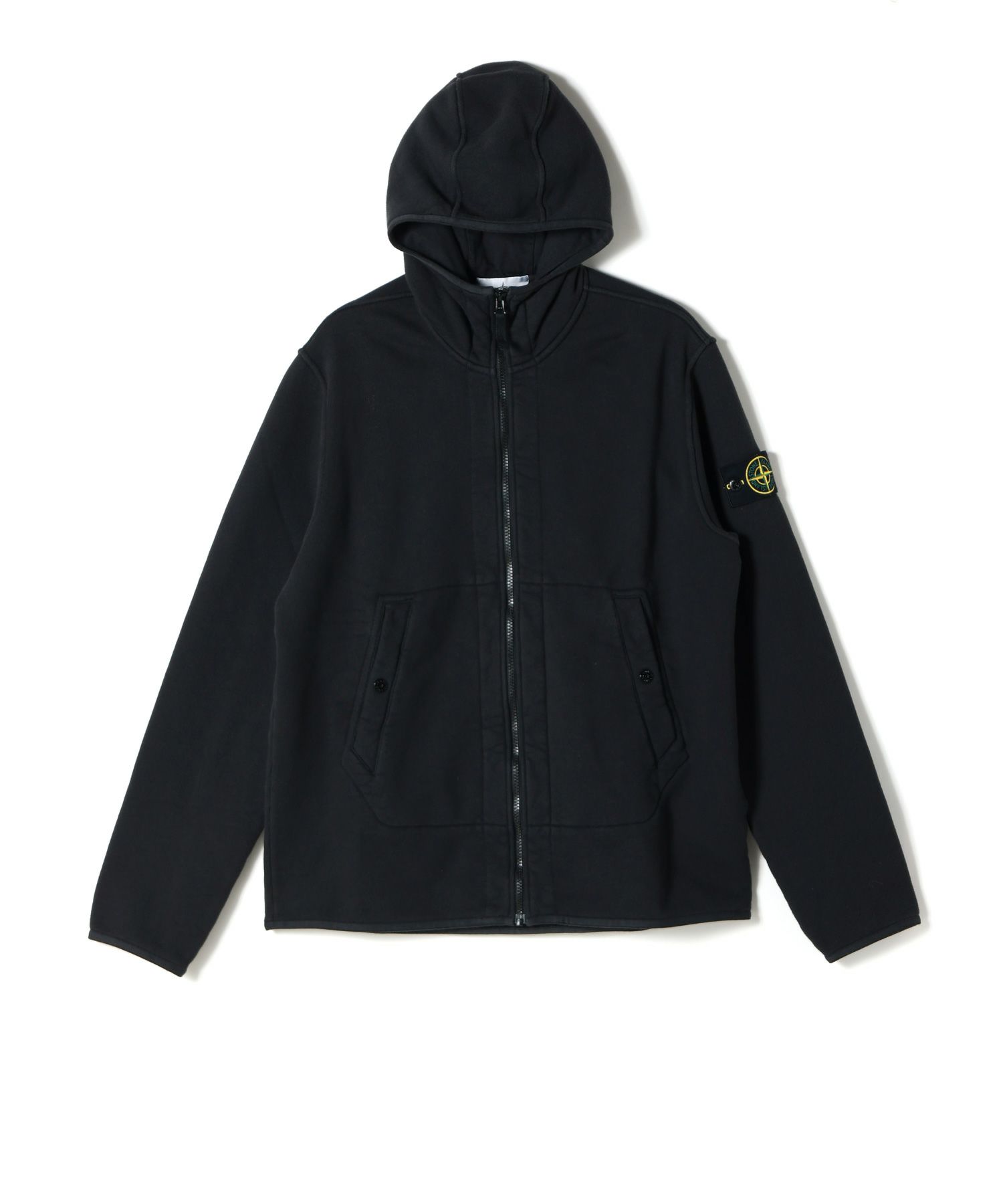 V0029(BLACK)