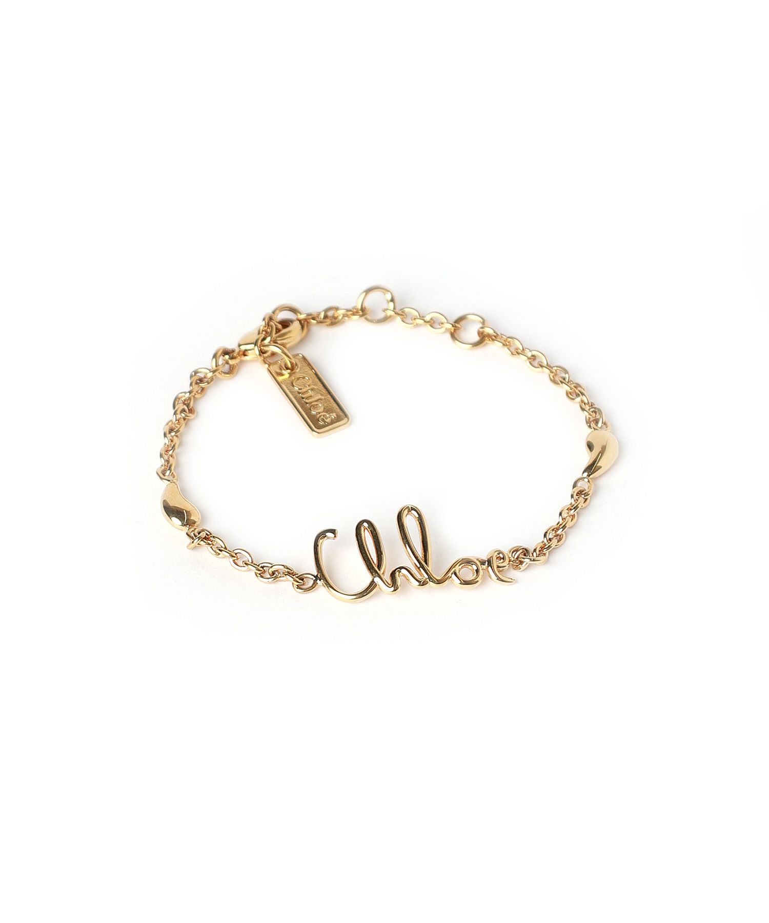 9DC(Vintage Gold)