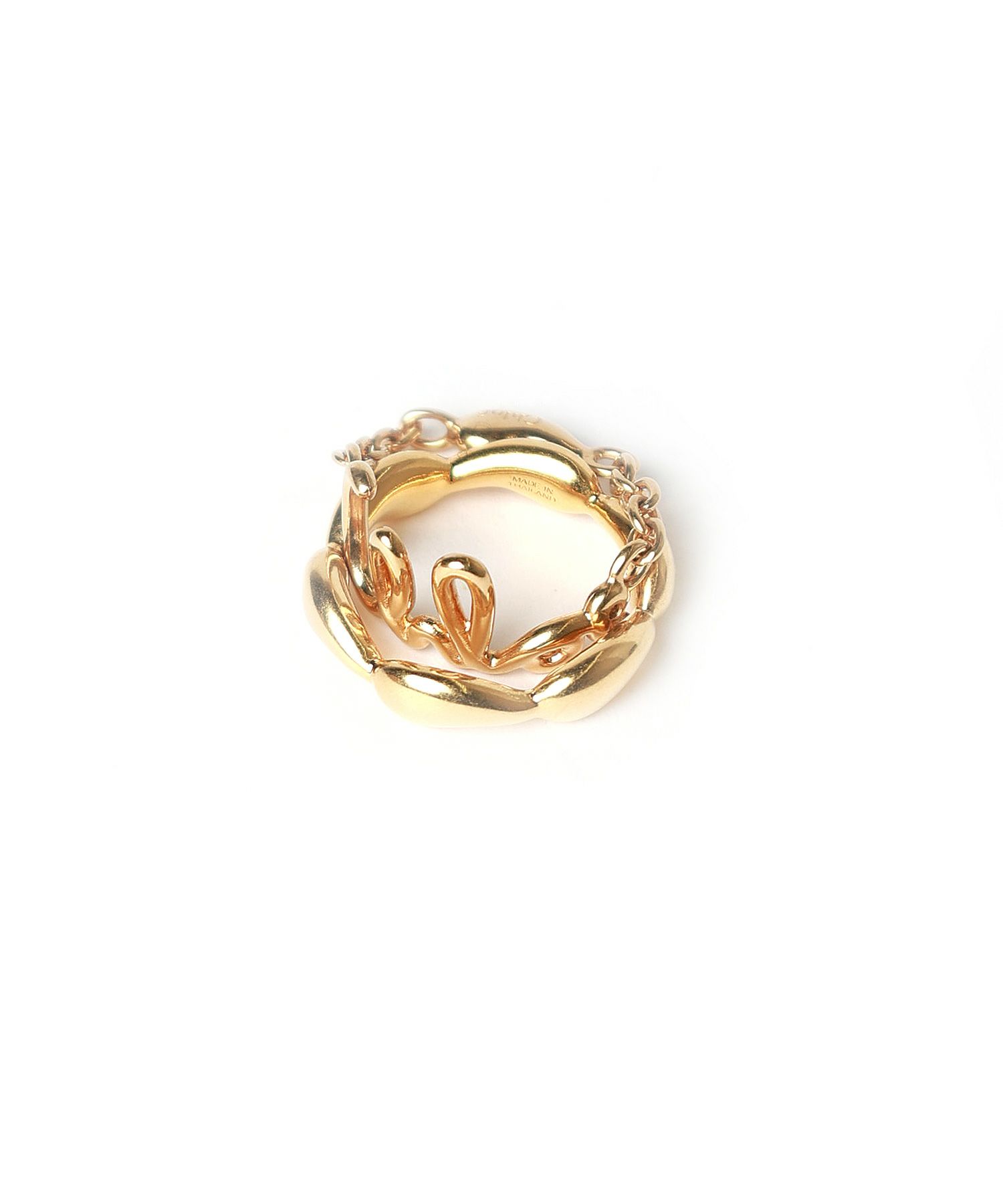 9DC(Vintage Gold)