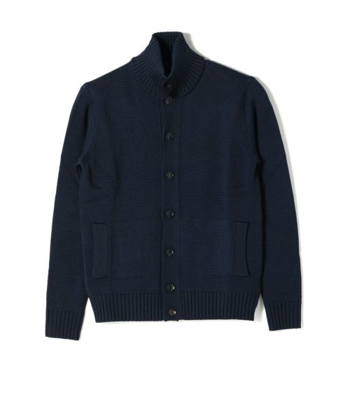78(NAVY)