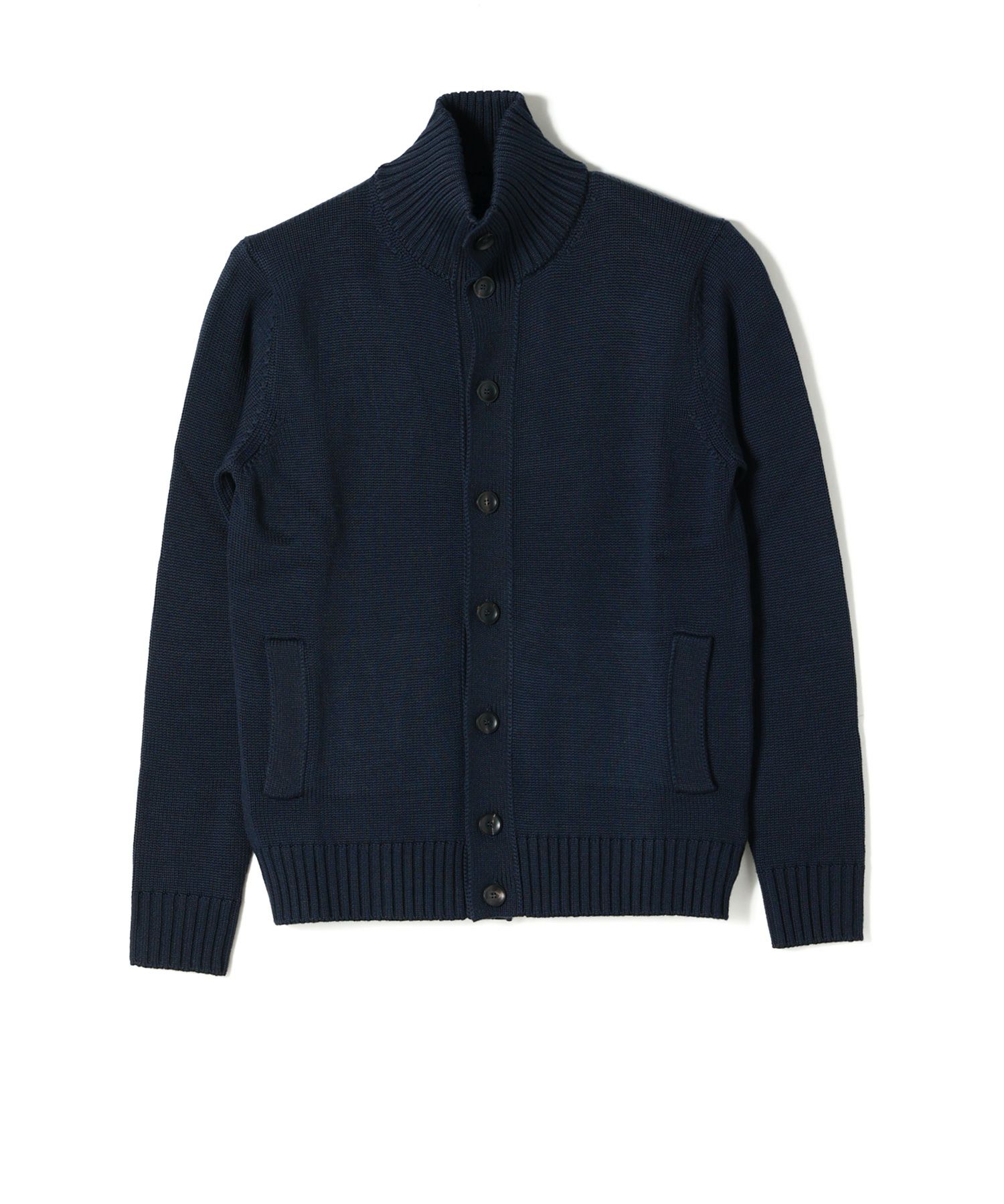 78(NAVY)