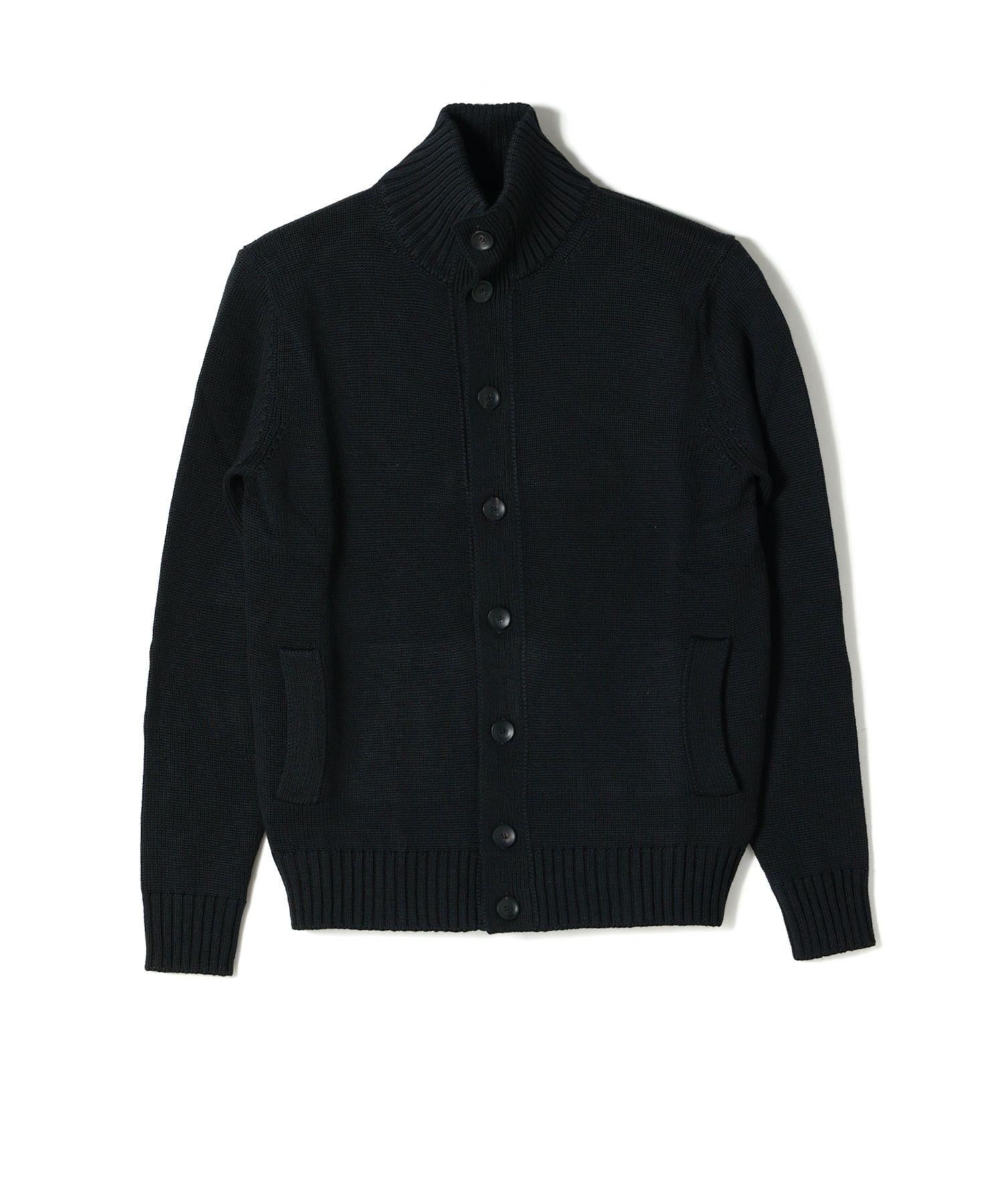 08(BLACK)