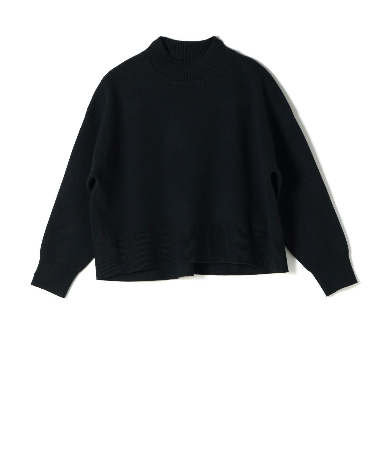 12(BLACK)