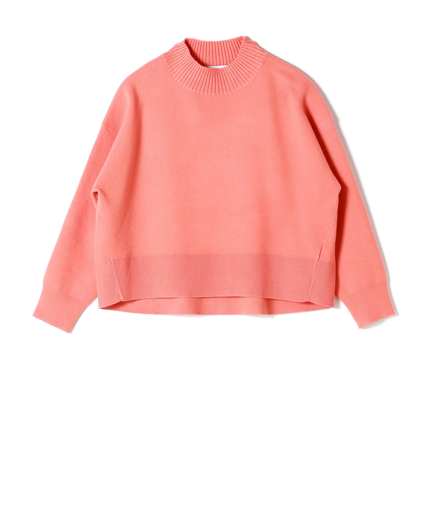 30(PINK)