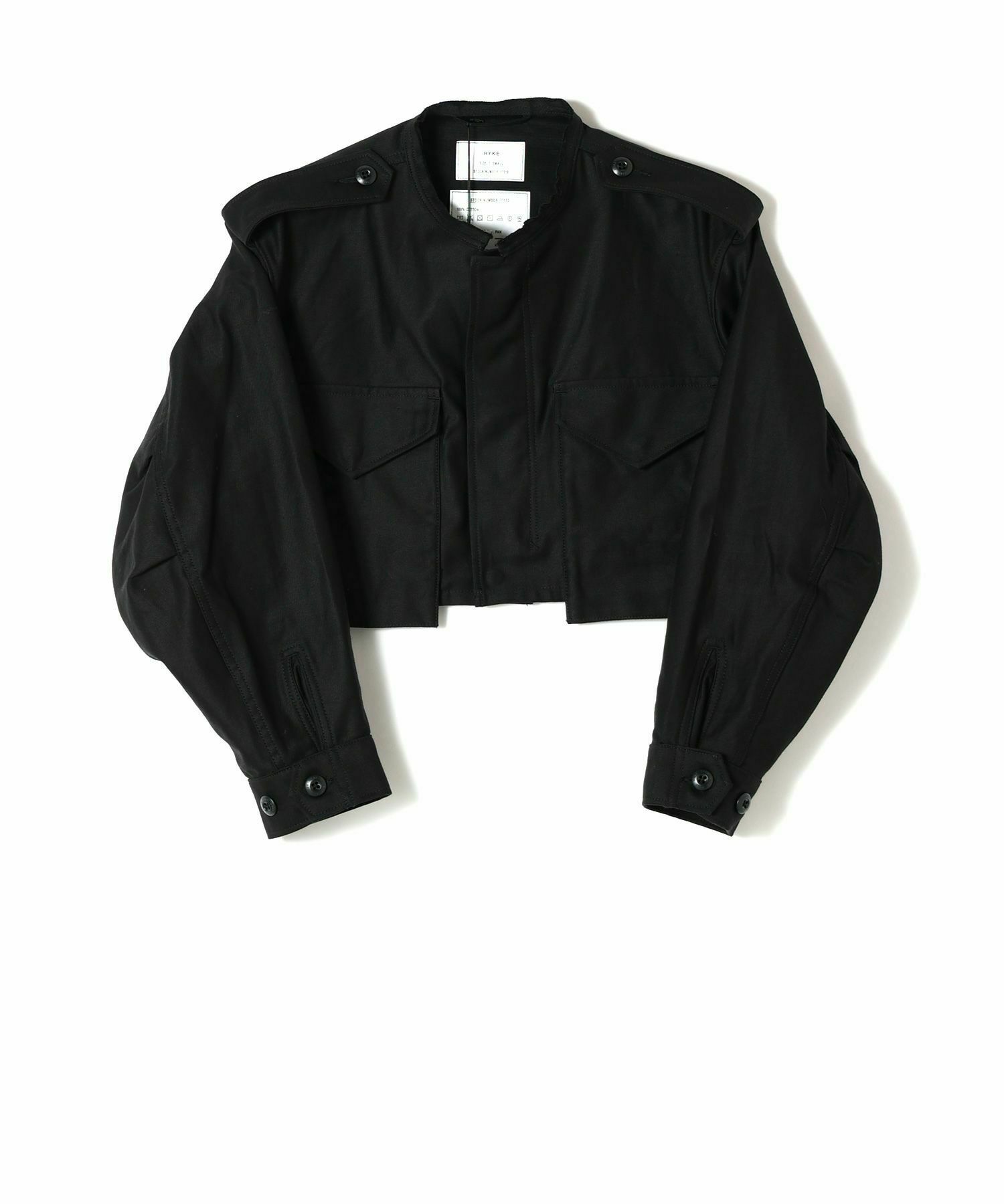 01BLACK
